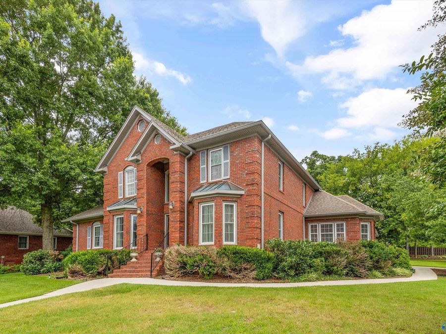Property Image 49