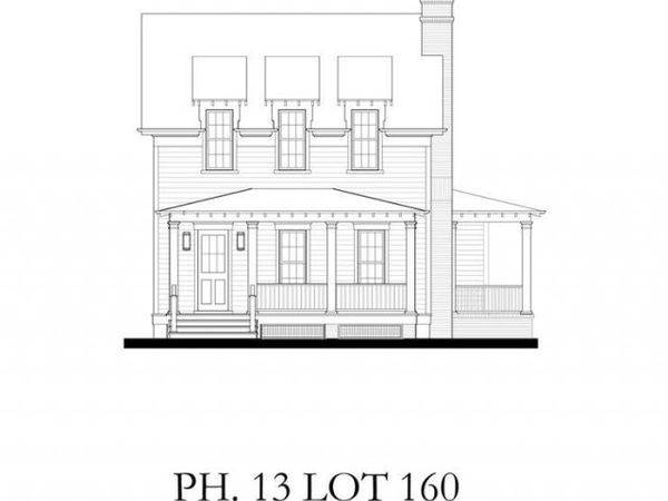 50 Stone Mason Way NW, Huntsville, AL 35806