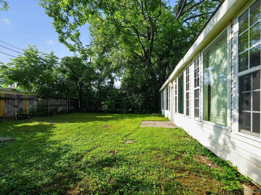 Property Image 46