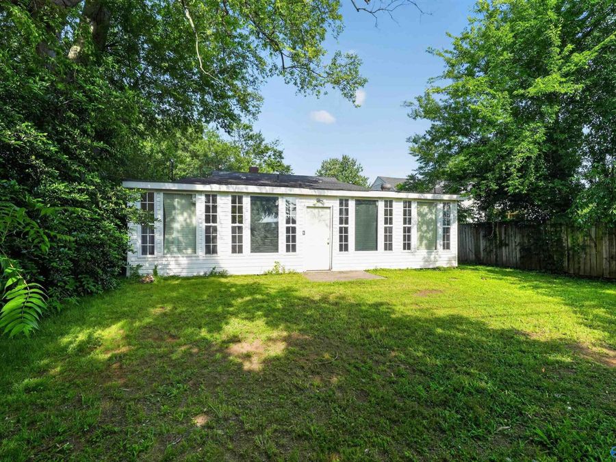Property Image 48
