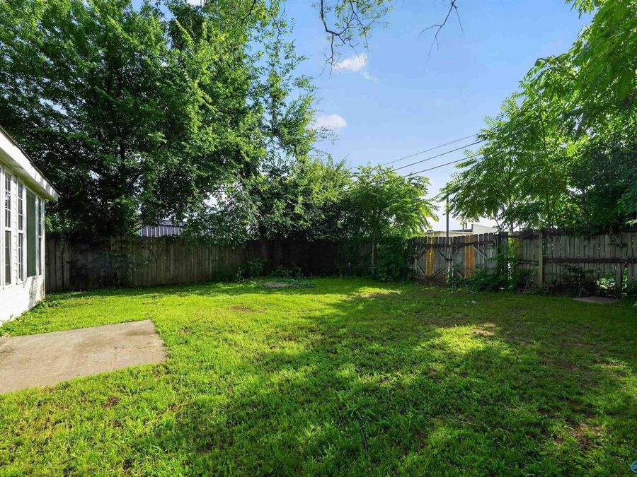 Property Image 49