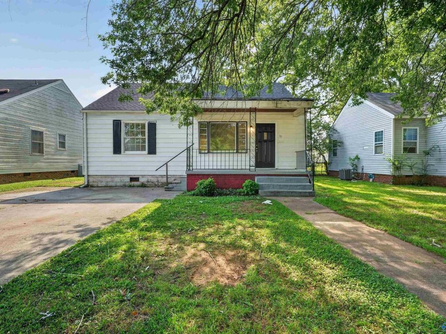 Property Image 6