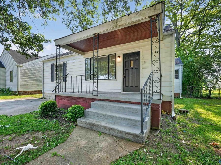 Property Image 7