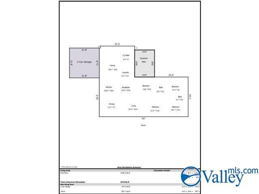 Property Image 5