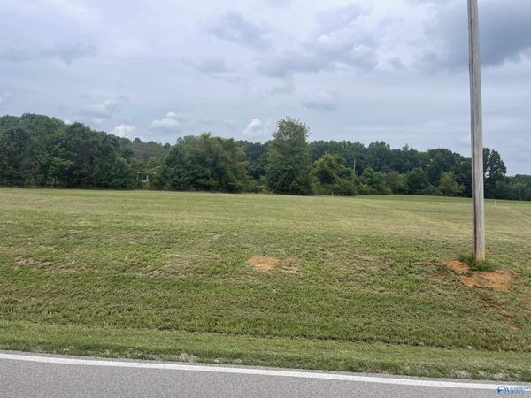 NA Glass Hollow Road, Athens, AL 35611