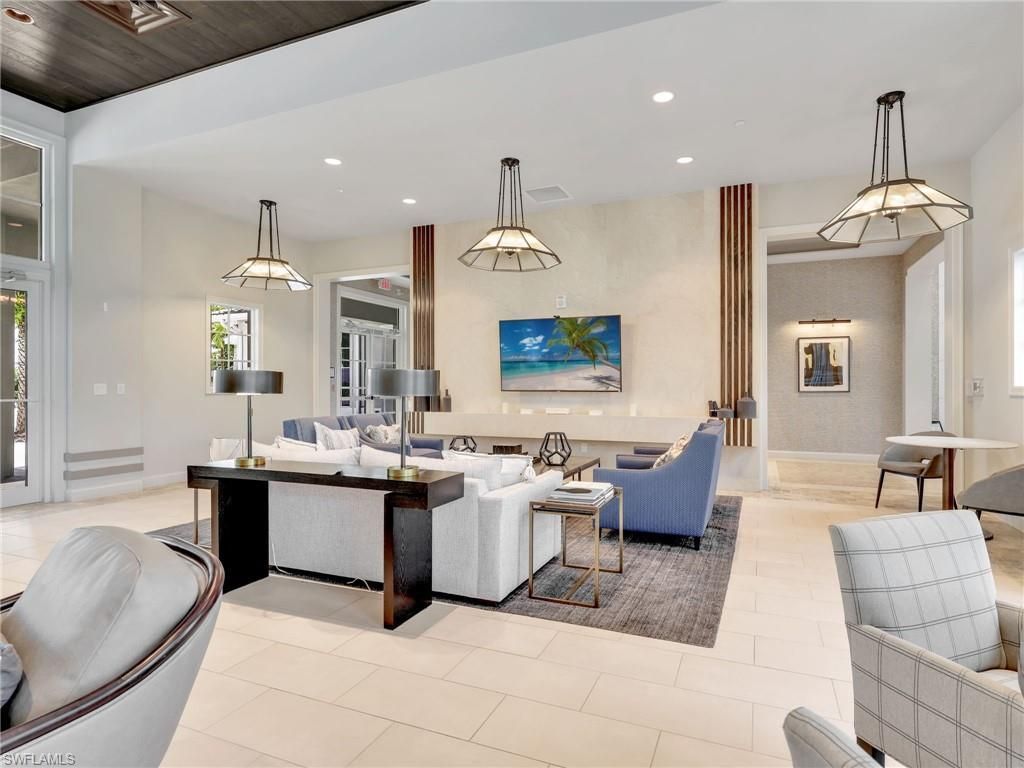8958 Saint Lucia Dr, Naples, FL 34114 Photo