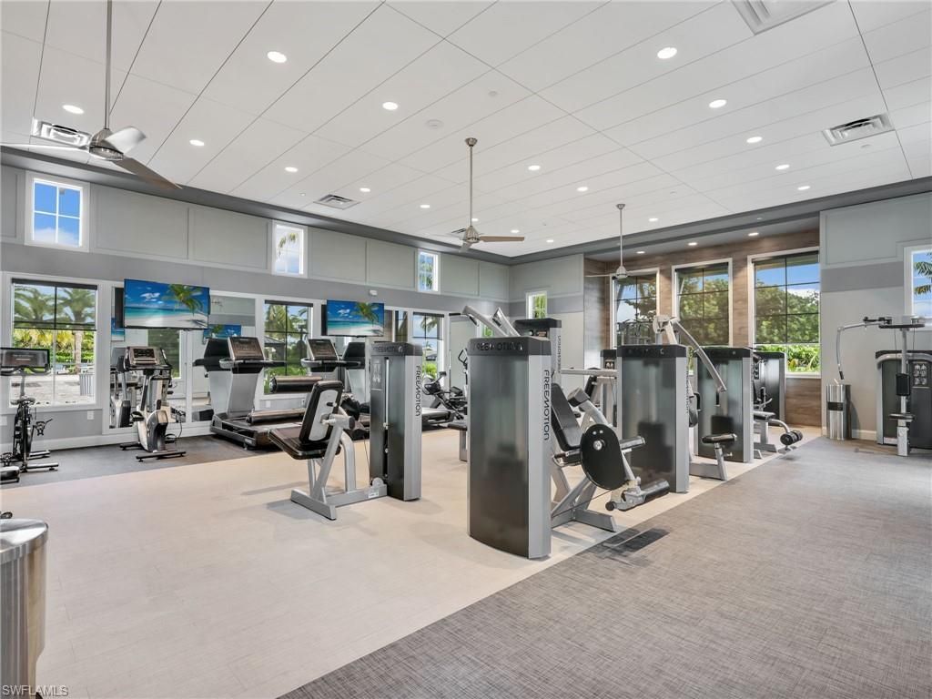 8958 Saint Lucia Dr, Naples, FL 34114 Photo