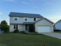 home photo