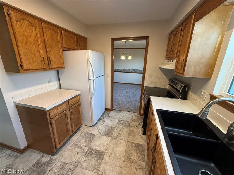 9724 Lafont Circle NE, Bolivar, OH 44612 Photo 11