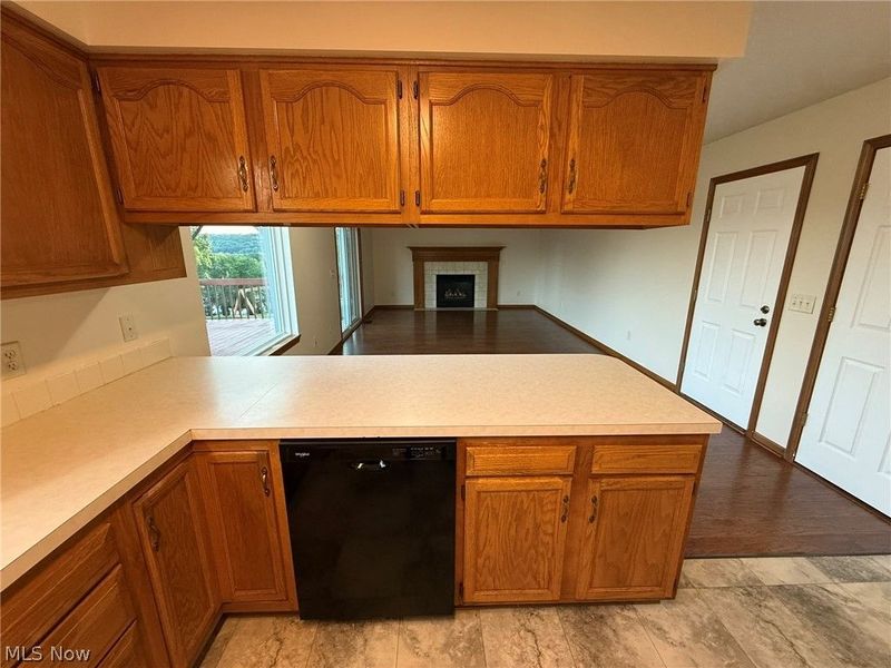 9724 Lafont Circle NE, Bolivar, OH 44612 Photo 12