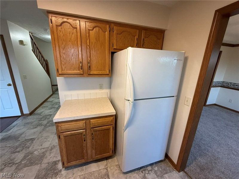 9724 Lafont Circle NE, Bolivar, OH 44612 Photo 14