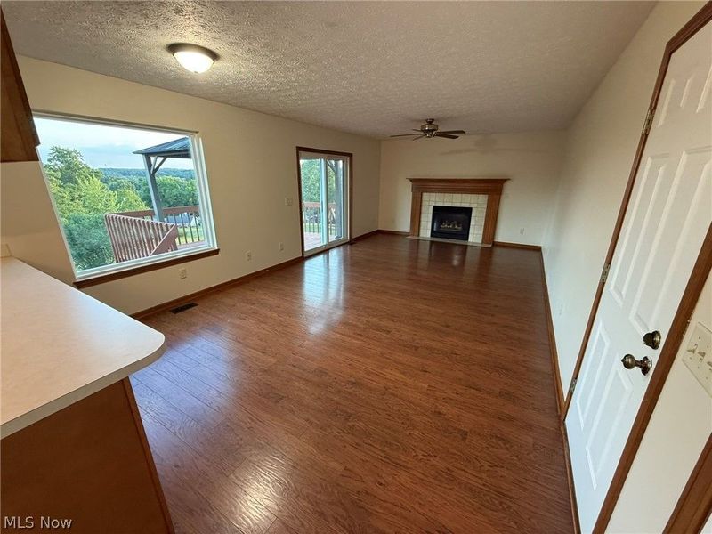 9724 Lafont Circle NE, Bolivar, OH 44612 Photo 15
