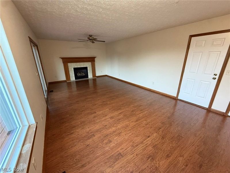 9724 Lafont Circle NE, Bolivar, OH 44612 Photo 16