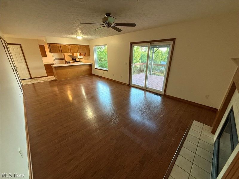 9724 Lafont Circle NE, Bolivar, OH 44612 Photo 17