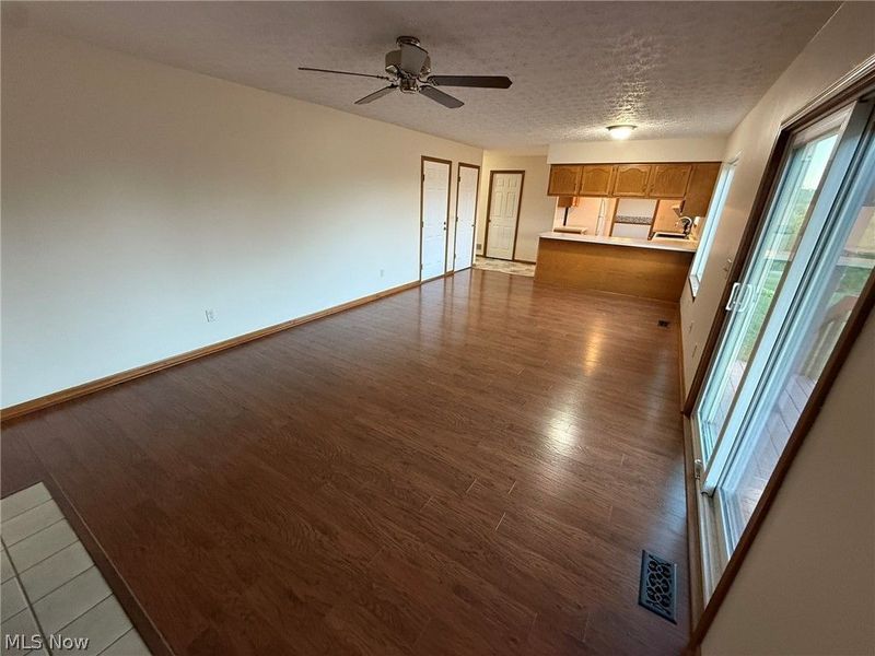 9724 Lafont Circle NE, Bolivar, OH 44612 Photo 18