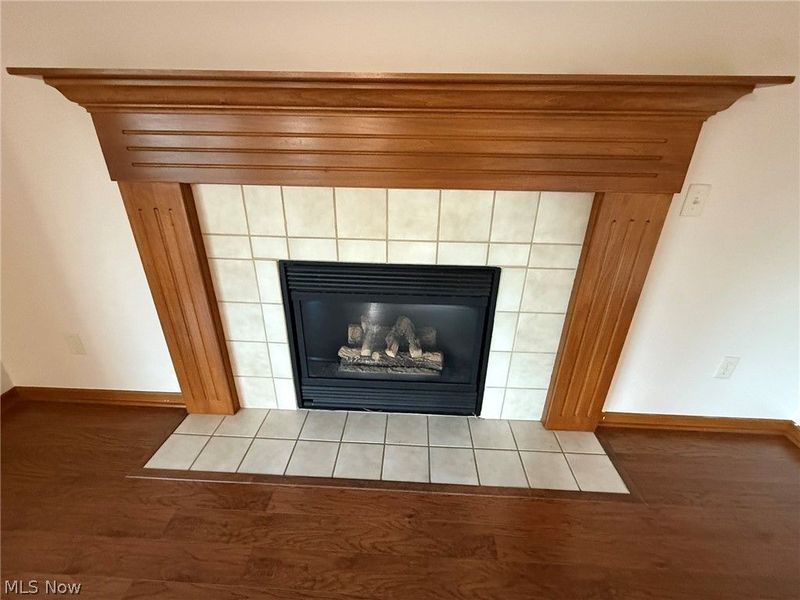 9724 Lafont Circle NE, Bolivar, OH 44612 Photo 19