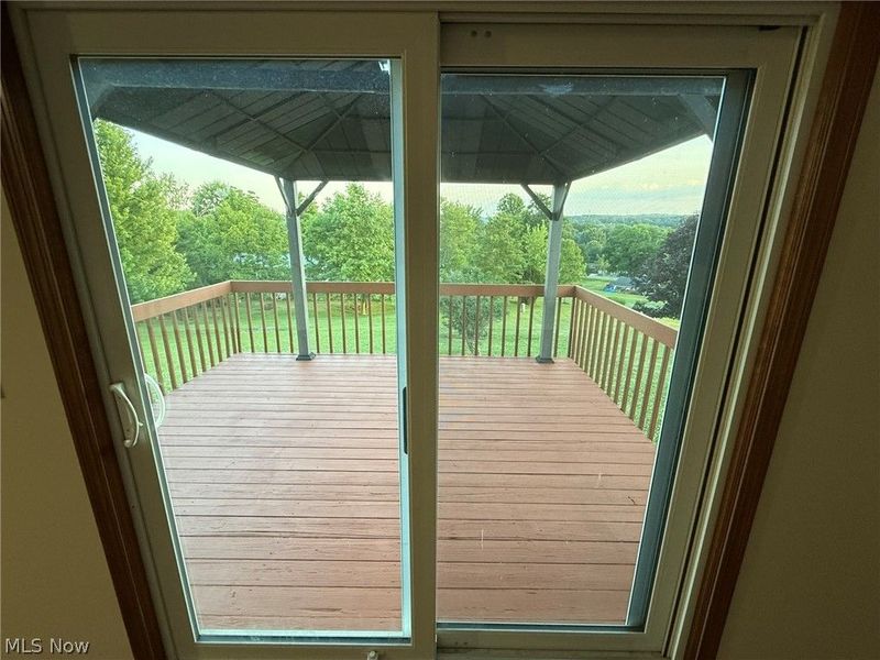 9724 Lafont Circle NE, Bolivar, OH 44612 Photo 20