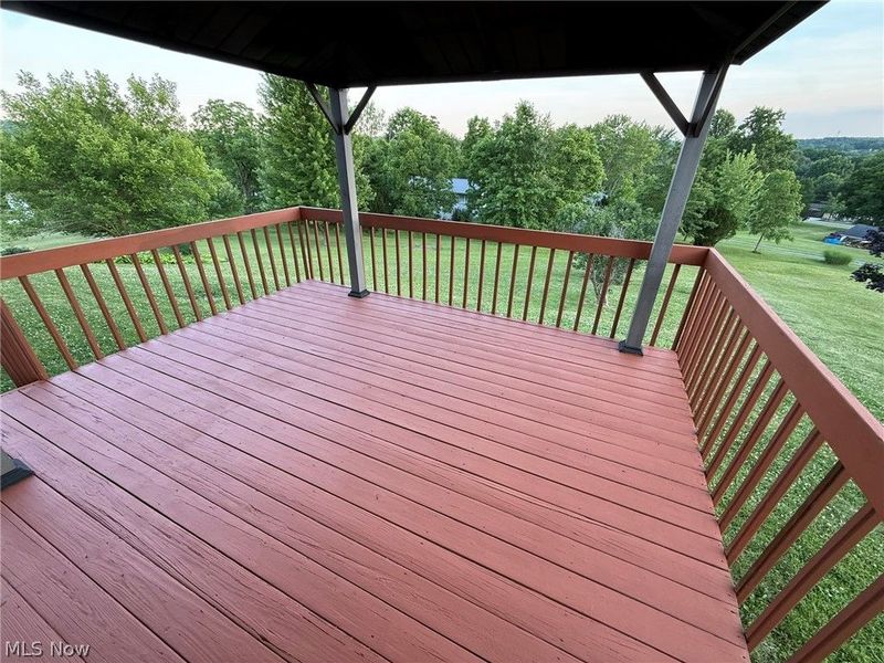 9724 Lafont Circle NE, Bolivar, OH 44612 Photo 21