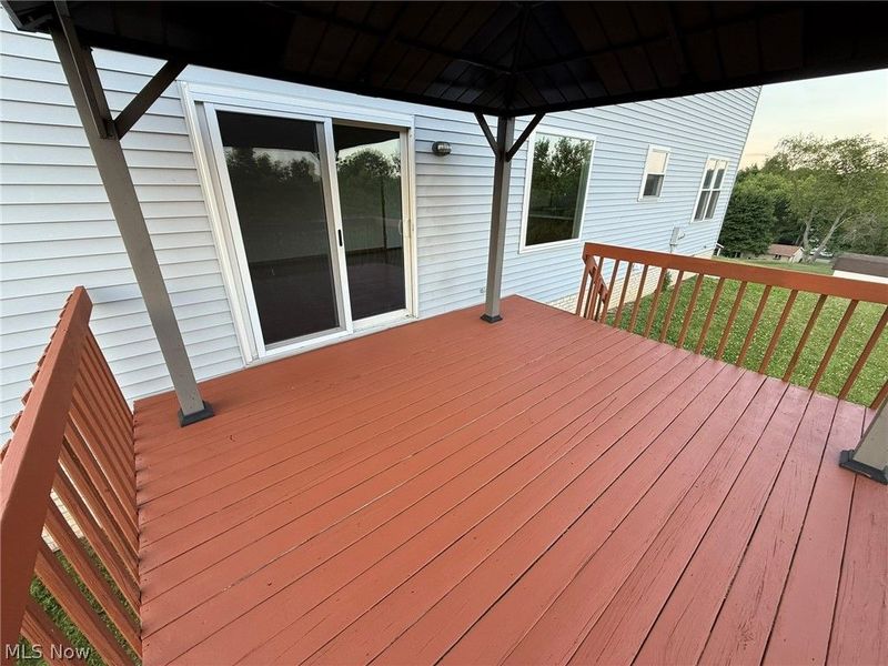 9724 Lafont Circle NE, Bolivar, OH 44612 Photo 22