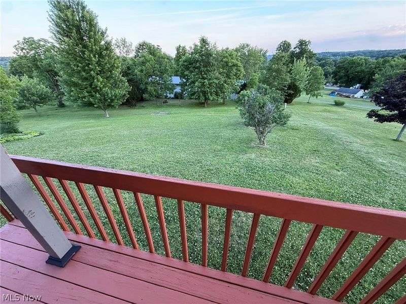 9724 Lafont Circle NE, Bolivar, OH 44612 Photo 23
