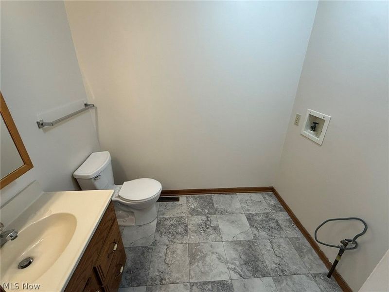 9724 Lafont Circle NE, Bolivar, OH 44612 Photo 24