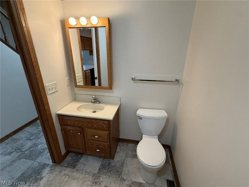 9724 Lafont Circle NE, Bolivar, OH 44612 Photo 25