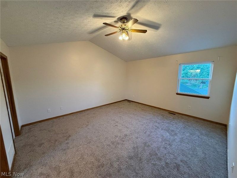 9724 Lafont Circle NE, Bolivar, OH 44612 Photo 27