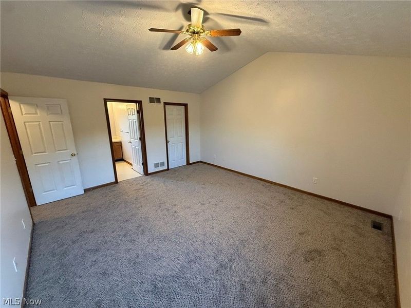9724 Lafont Circle NE, Bolivar, OH 44612 Photo 28