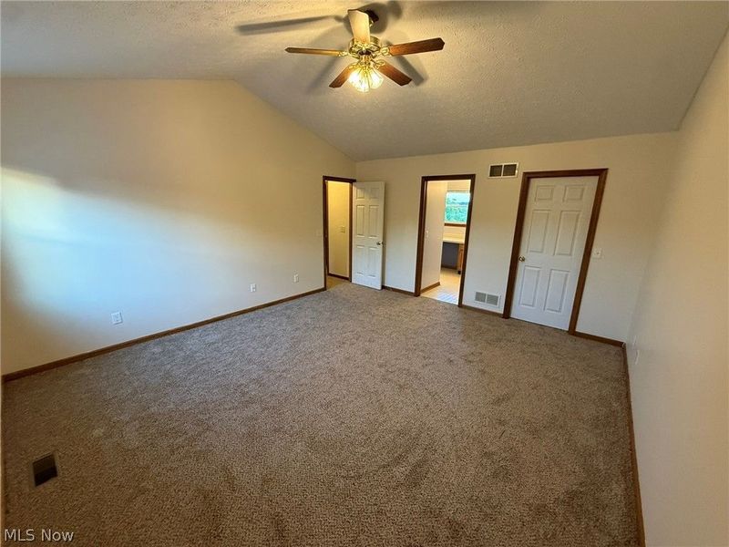 9724 Lafont Circle NE, Bolivar, OH 44612 Photo 29