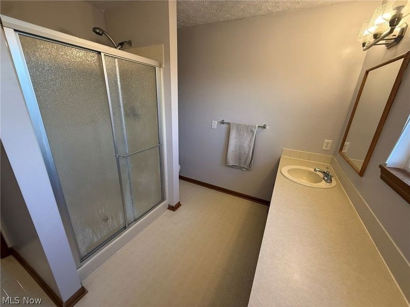 9724 Lafont Circle NE, Bolivar, OH 44612 Photo 31