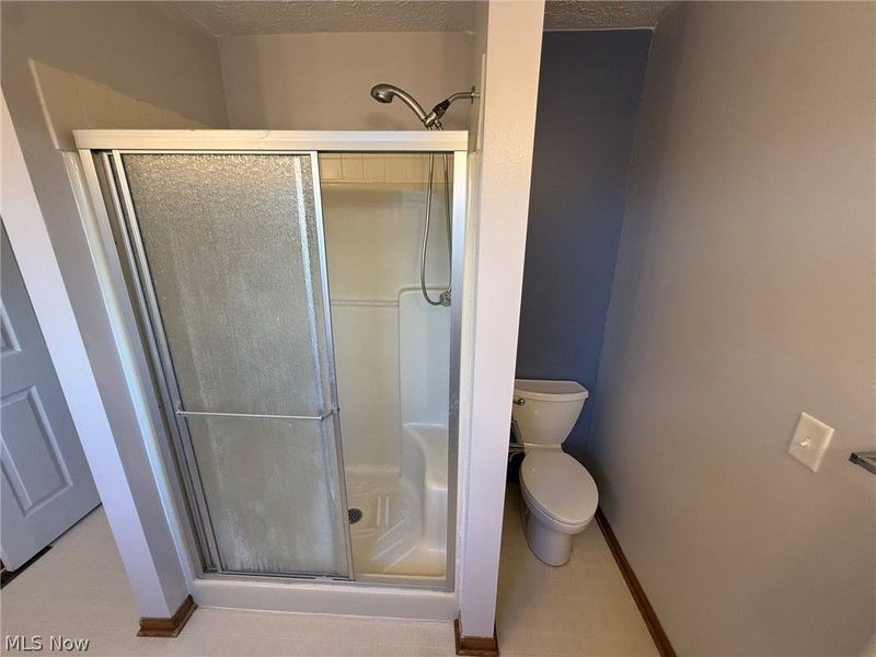 9724 Lafont Circle NE, Bolivar, OH 44612 Photo 32