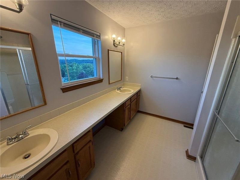 9724 Lafont Circle NE, Bolivar, OH 44612 Photo 33