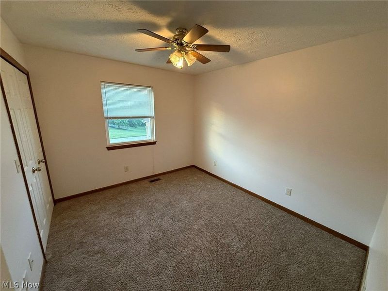 9724 Lafont Circle NE, Bolivar, OH 44612 Photo 35