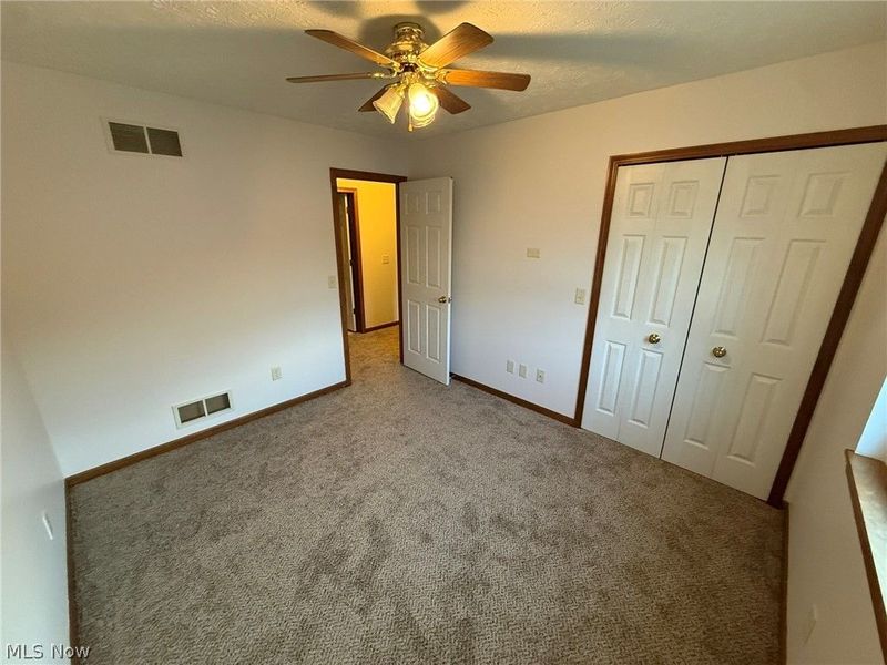 9724 Lafont Circle NE, Bolivar, OH 44612 Photo 36