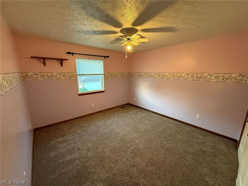9724 Lafont Circle NE, Bolivar, OH 44612 Photo 37