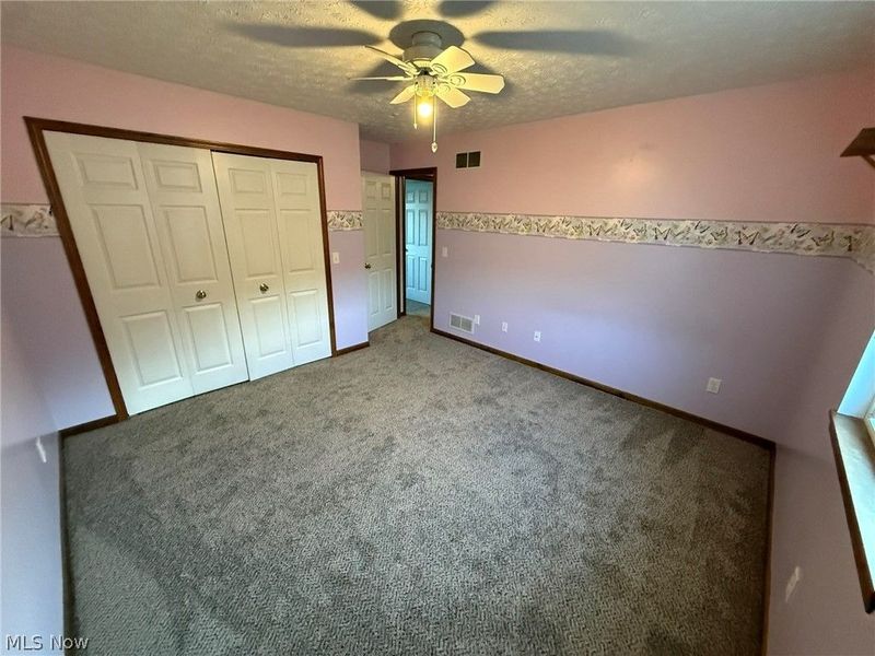 9724 Lafont Circle NE, Bolivar, OH 44612 Photo 38
