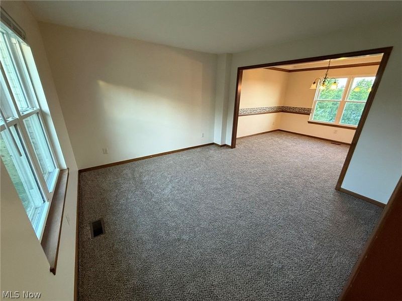9724 Lafont Circle NE, Bolivar, OH 44612 Photo 4