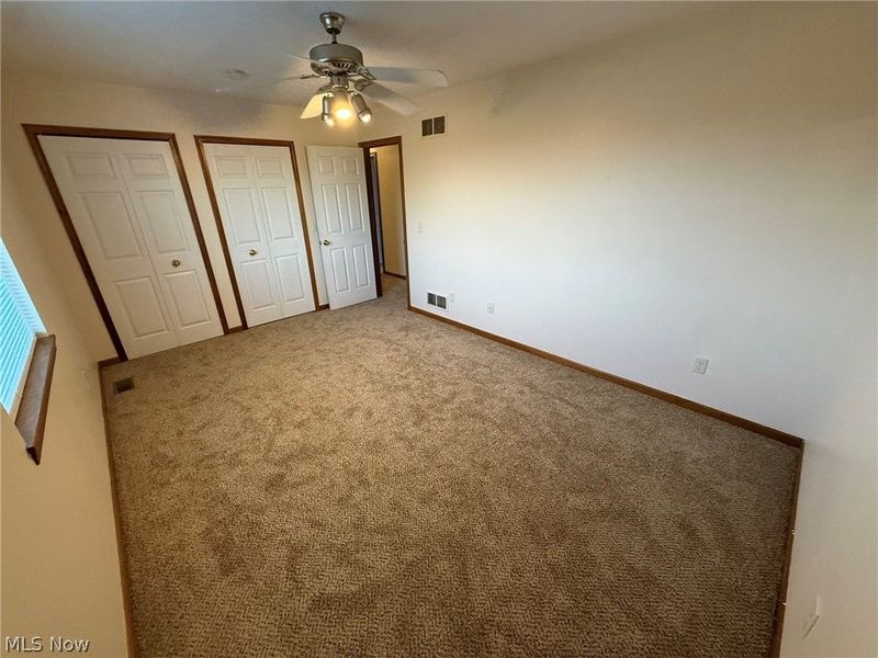9724 Lafont Circle NE, Bolivar, OH 44612 Photo 40