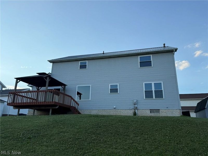 9724 Lafont Circle NE, Bolivar, OH 44612 Photo 47