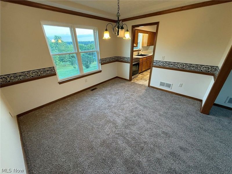 9724 Lafont Circle NE, Bolivar, OH 44612 Photo 7