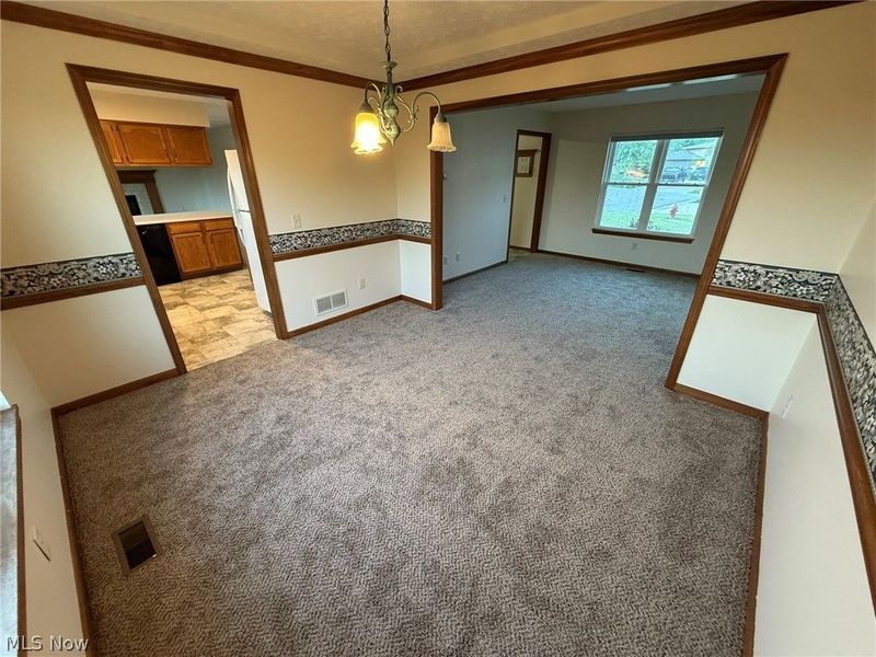 9724 Lafont Circle NE, Bolivar, OH 44612 Photo 8