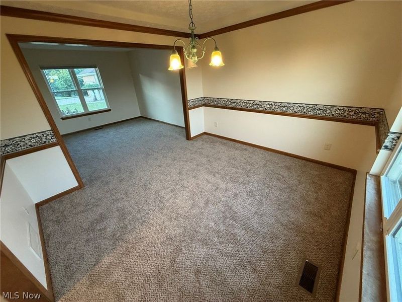 9724 Lafont Circle NE, Bolivar, OH 44612 Photo 9