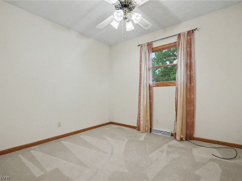 2704 Lyman Drive, New Franklin, OH 44216 Photo 20