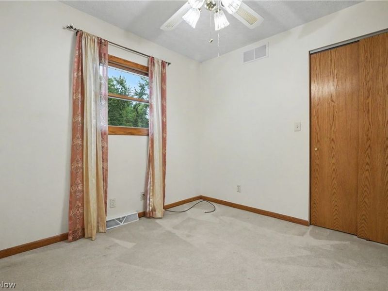 2704 Lyman Drive, New Franklin, OH 44216 Photo 21