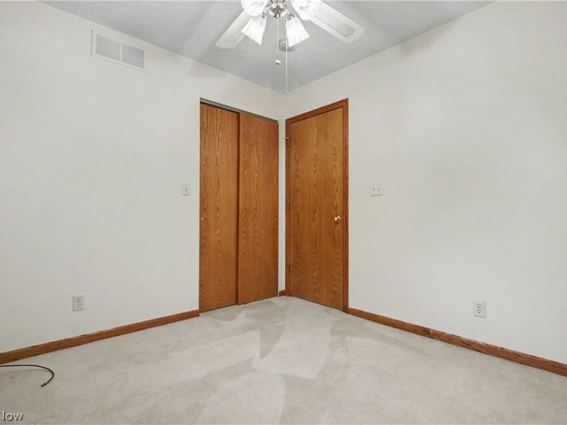 2704 Lyman Drive, New Franklin, OH 44216 Photo 22