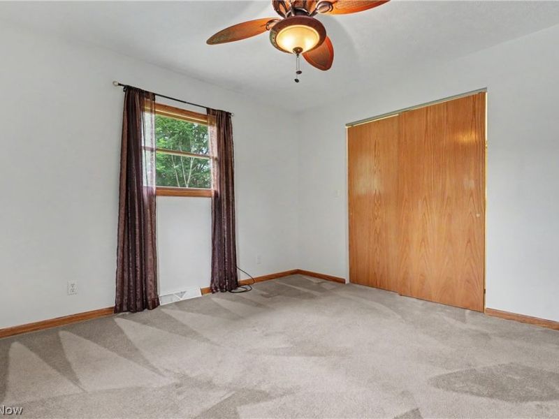 2704 Lyman Drive, New Franklin, OH 44216 Photo 25