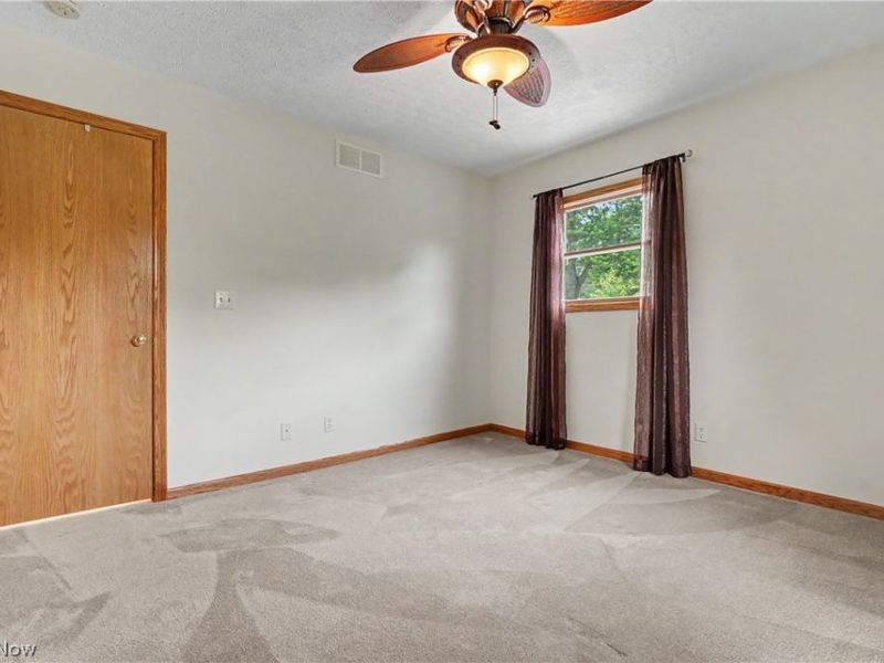 2704 Lyman Drive, New Franklin, OH 44216 Photo 27