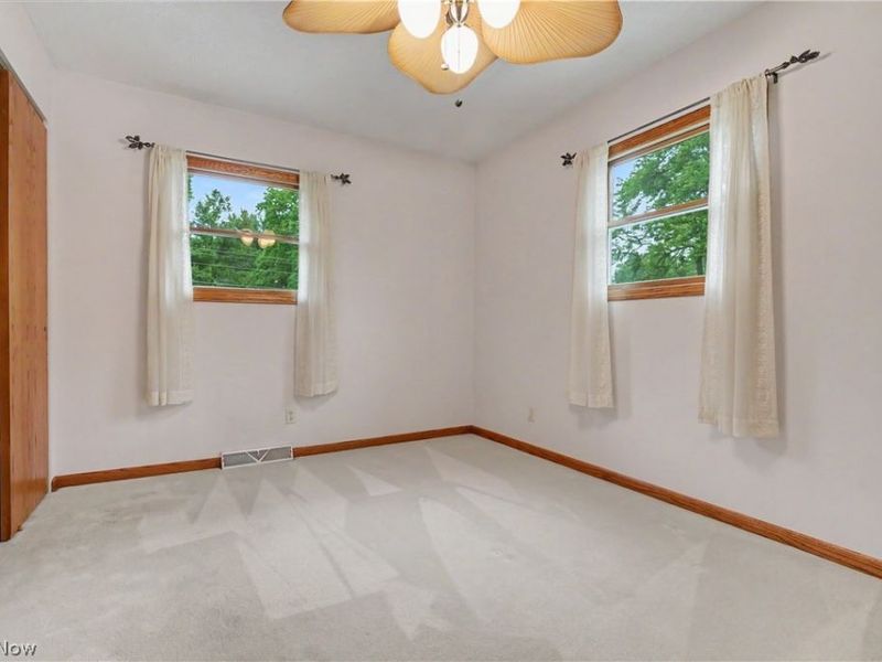 2704 Lyman Drive, New Franklin, OH 44216 Photo 28