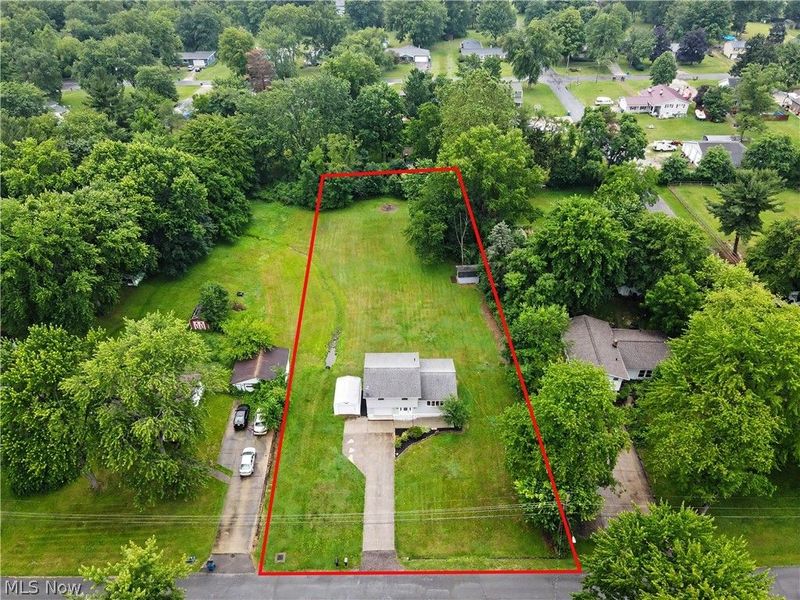 2704 Lyman Drive, New Franklin, OH 44216 Photo 3