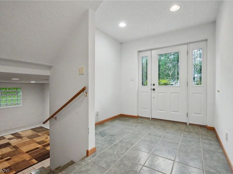 2704 Lyman Drive, New Franklin, OH 44216 Photo 31